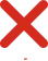 No