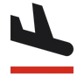 Pickup at the Airport icon
