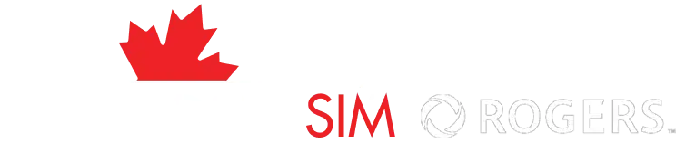 CanadianSIM