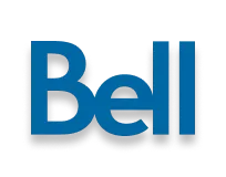 Bell