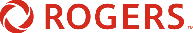 Rogers